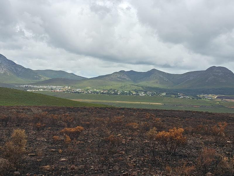 0 Bedroom Property for Sale in Kareedouw Eastern Cape